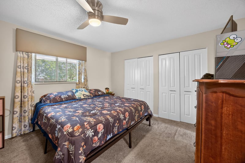 Photo 16 of 85 Debarry Ave apt 1024, Orange Park, FL 32073, photographed by Megapixeler