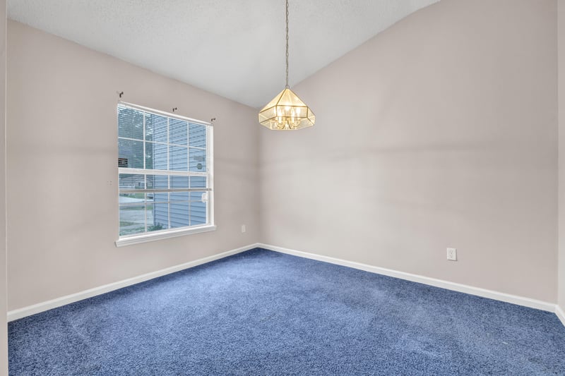 Photo 23 of 7885 Steamboat Springs Ct, Jacksonville, FL 32210, photographed by Megapixeler