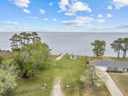 Photo 63 in the media gallery.  Call the agent for details.