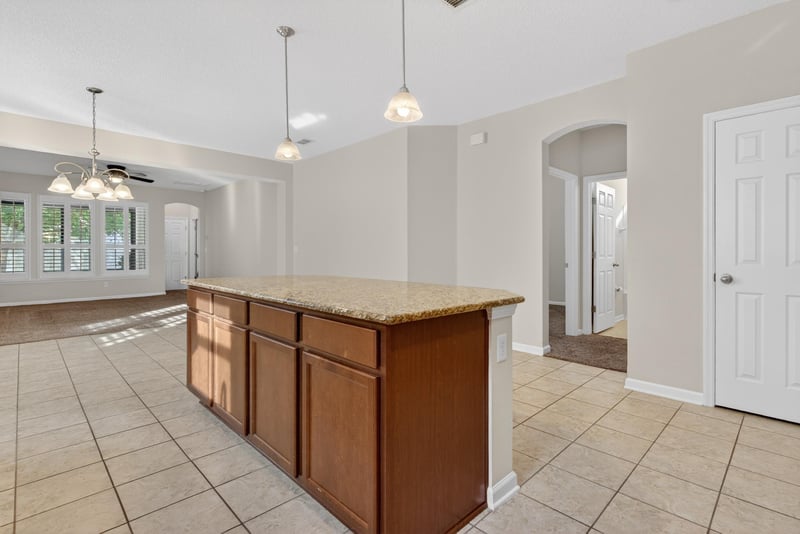 Photo 12 of 234 Taylor Ridge Ave, Ponte Vedra Beach, FL 32081, photographed by Megapixeler