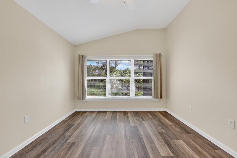 Primary Bed at 8986 Tropical Bend Cir, Jacksonville, FL 32256