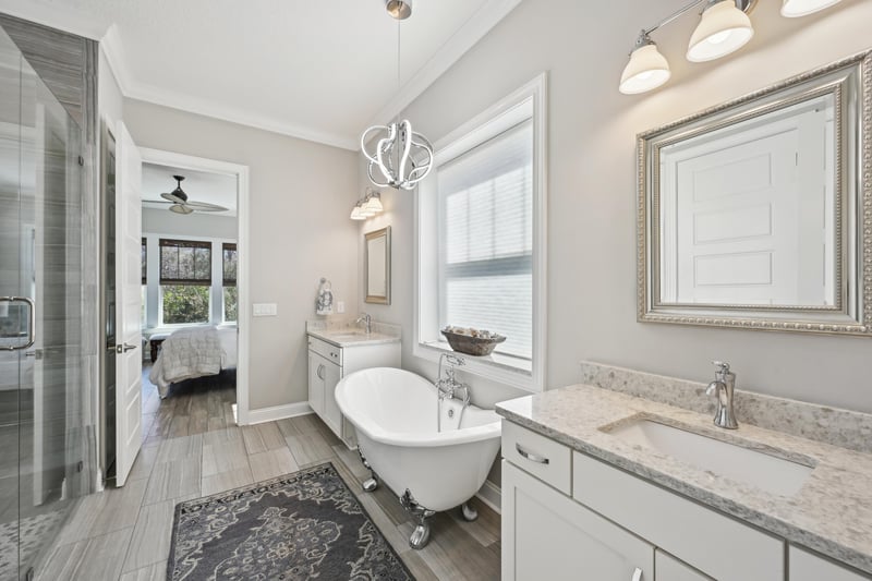 Photo 73 of 29138 Grandview Manor, Yulee, FL 32097, photographed by Megapixeler