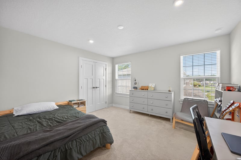 Photo 34 of 1244 Terra Pines Blvd, St. Augustine, FL 32092, photographed by Megapixeler