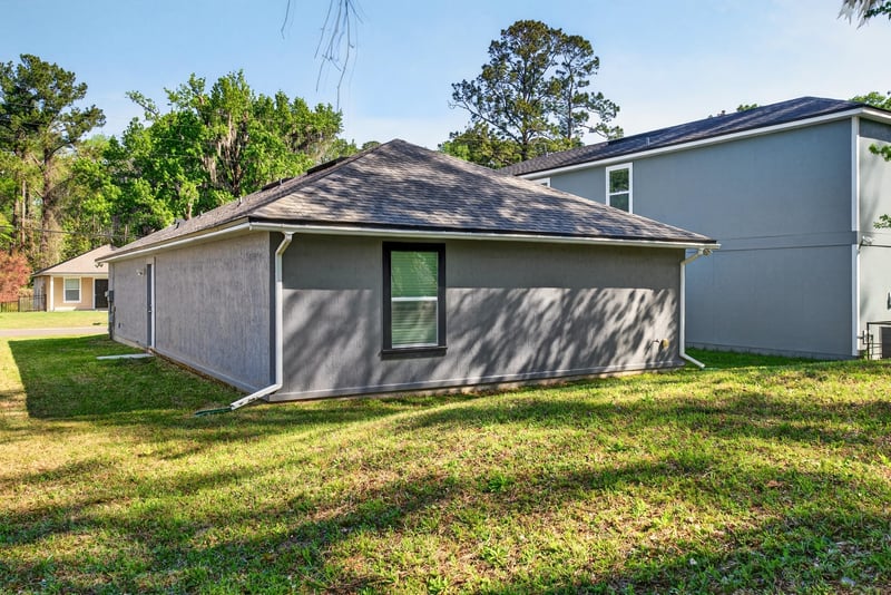 Photo 40 of 7926 Jasper Ave, Jacksonville, FL 32211, photographed by Megapixeler