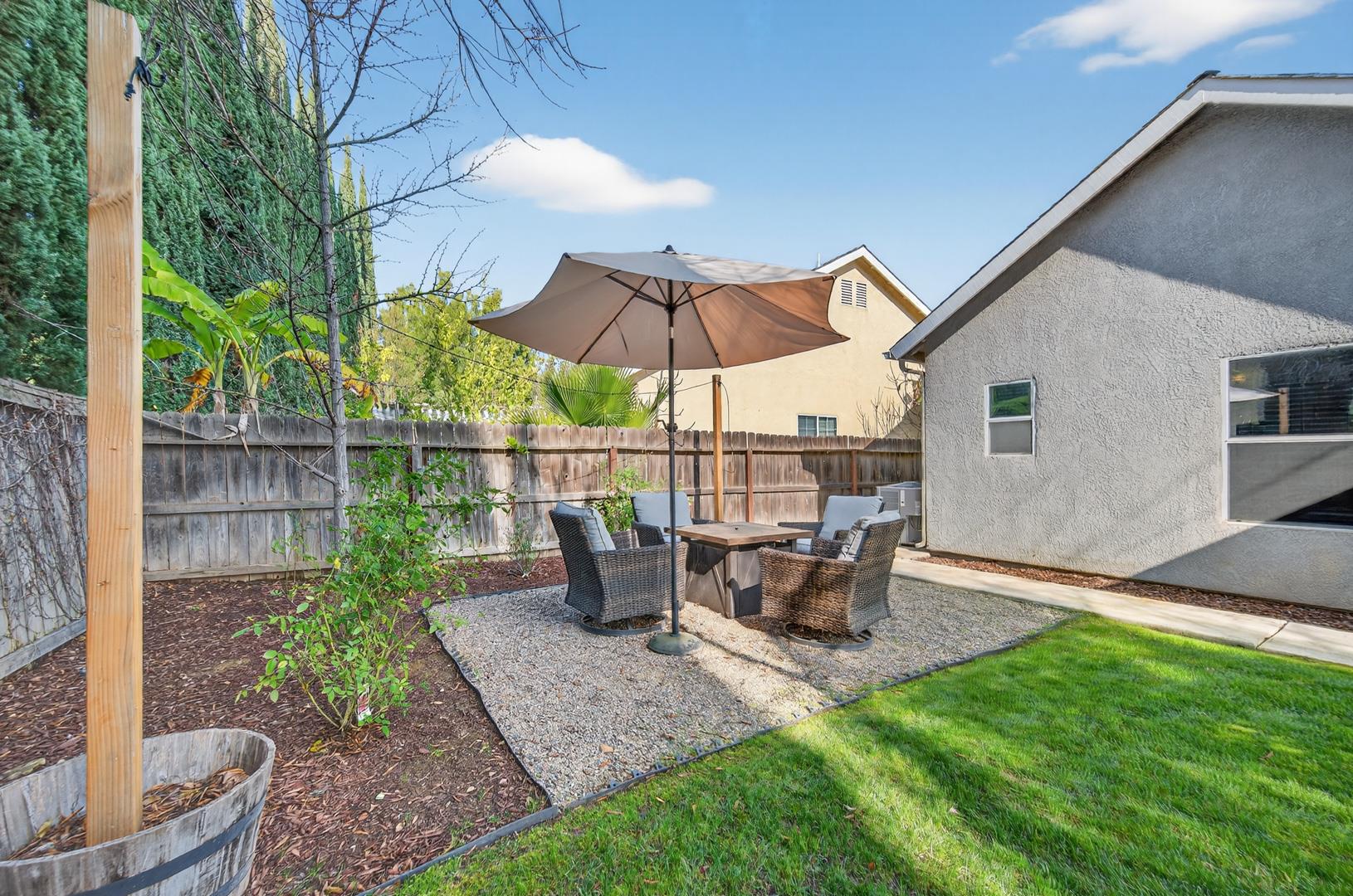10625 N Jackson Ave, photo 58