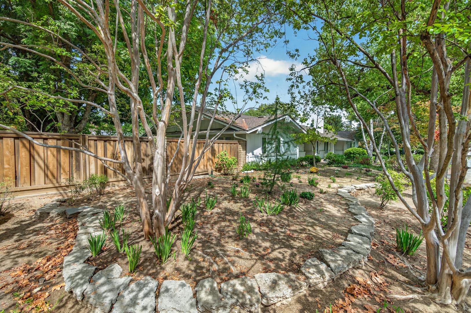 505 E Swift Ave, photo 7