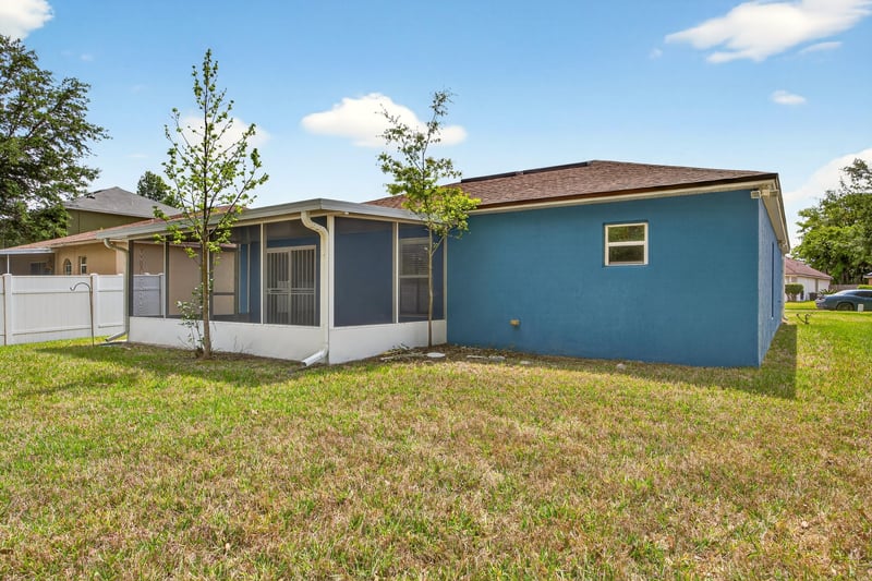 Photo 50 of 4343 Woodley Creek Rd, Jacksonville, FL 32218, photographed by Megapixeler
