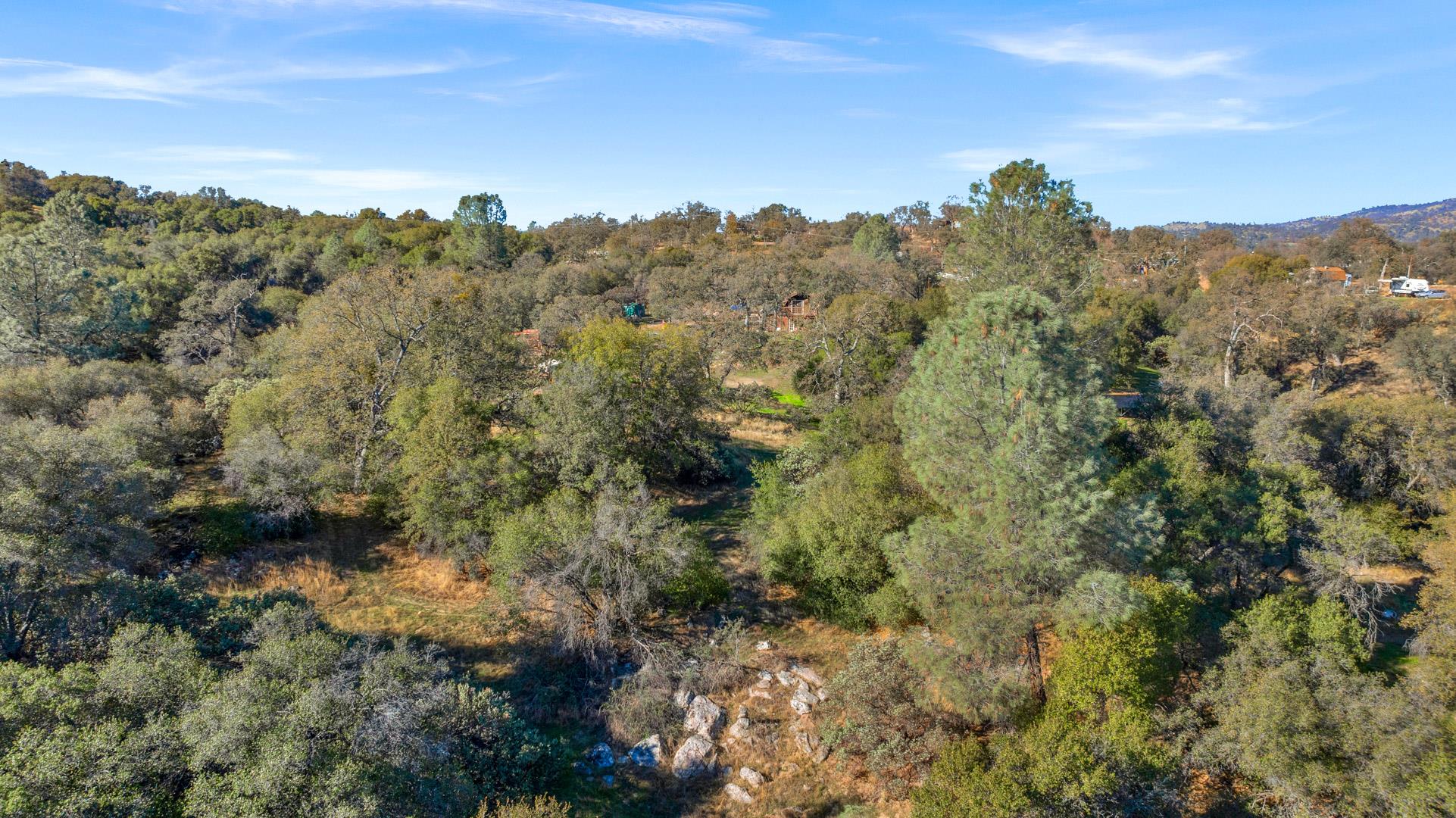 45522 Windmill Rd, photo 65
