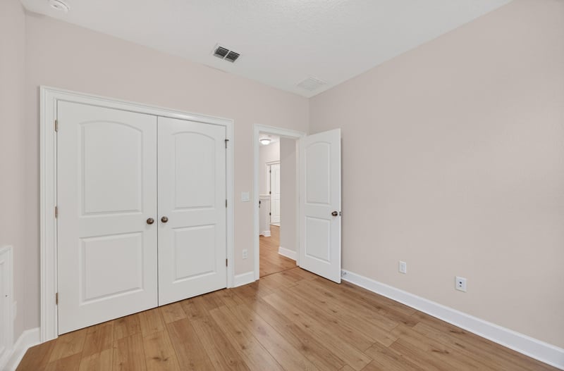 Photo 41 of 32 Talori Ave, St. Johns, FL 32259, photographed by Megapixeler