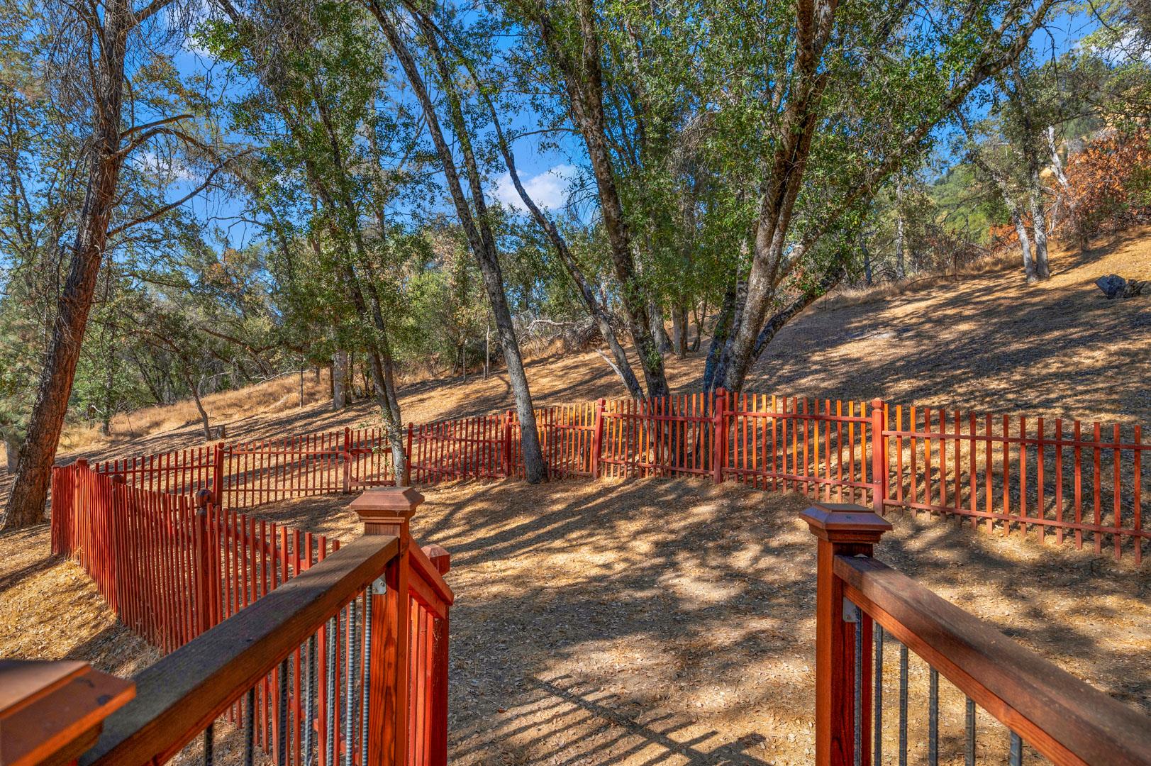 47087 Forest Glenn Rd, photo 67