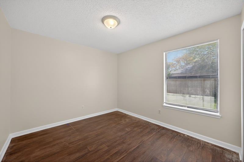 Bedroom 2 at 13142 Annandale Dr S, Jacksonville, FL 32225