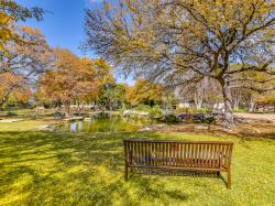 HOA Common Grounds3