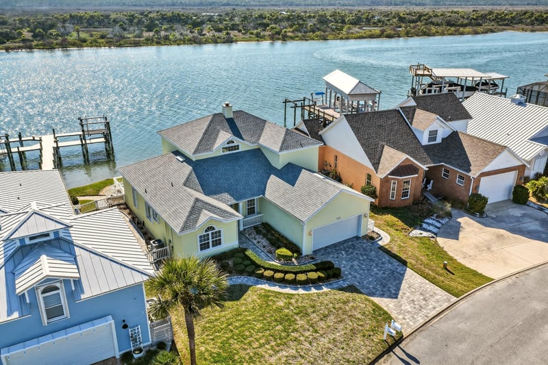 Photo 91 of 9179 June Ln, St. Augustine, FL 32080, photographed by Megapixeler