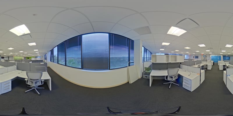 Photo 219 of 5011 Gate Pkwy building 200, Jacksonville, FL 32256, photographed by Megapixeler