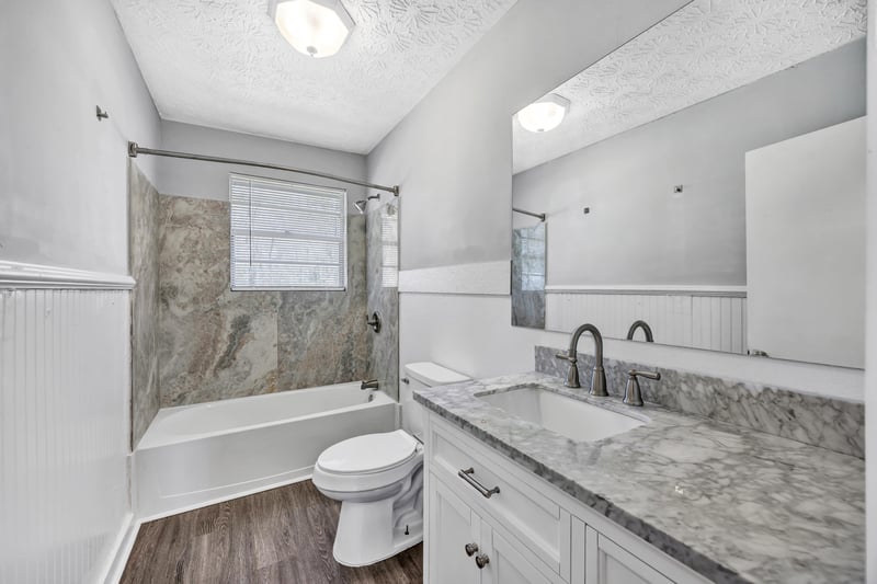 Photo 21 of 6317 Trout River Blvd, Jacksonville, FL 32219, photographed by Megapixeler