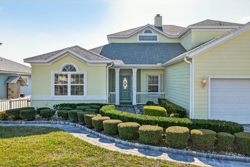 Photo 89 of 9179 June Ln, St. Augustine, FL 32080, photographed by Megapixeler