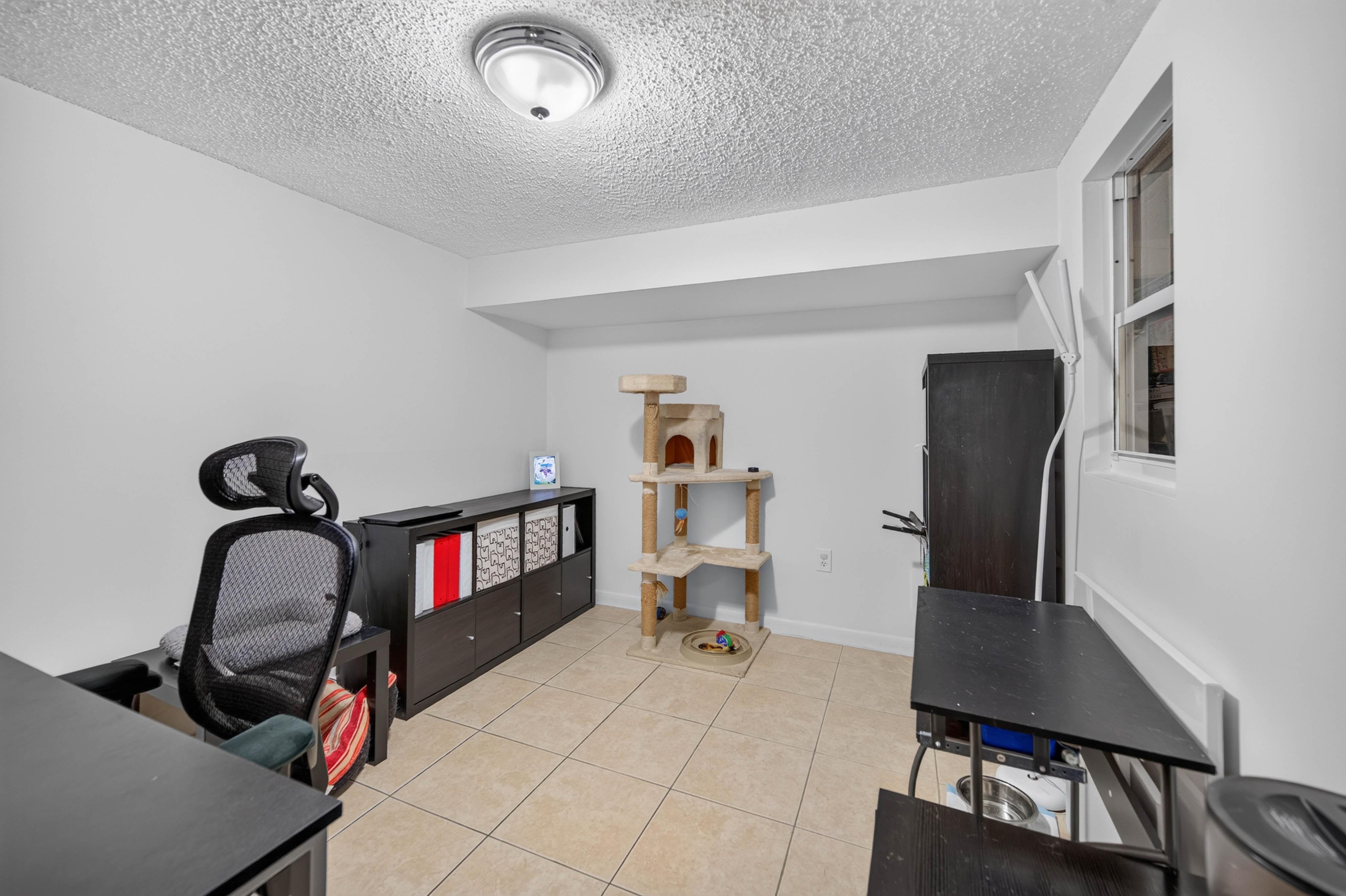 4766 SW 154th Ave, photo 20