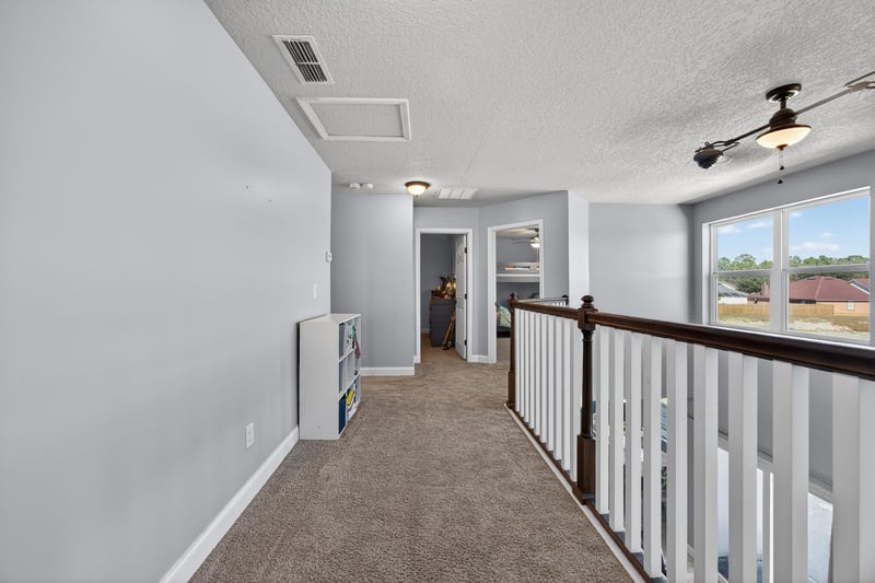 Photo 30 of 2917 Berta Pl, Green Cove Springs, FL 32043, photographed by Megapixeler