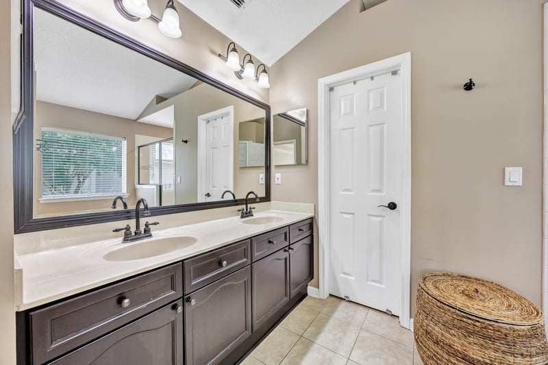 Photo 25 of 1529 Waterbridge Ct, Orange Park, FL 32003, photographed by Megapixeler