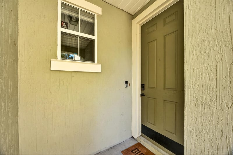 Photo 3 of 8875 Inlet Bluff Dr, Jacksonville, FL 32216, photographed by Megapixeler