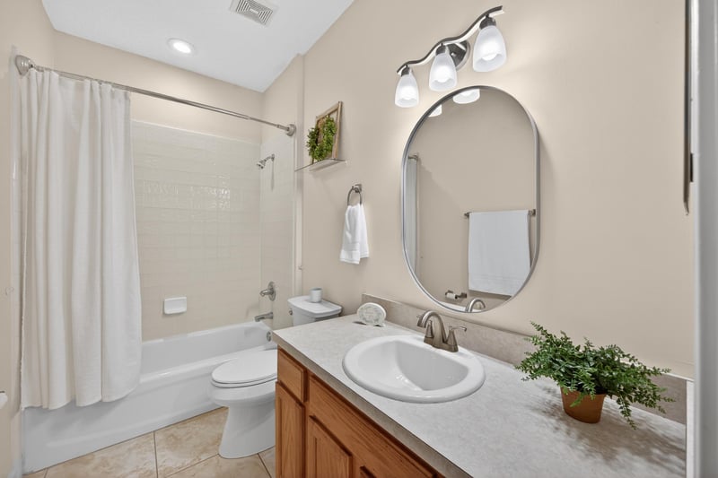 Photo 25 of 10908 Acorn Park Ct, Jacksonville, FL 32218, photographed by Megapixeler