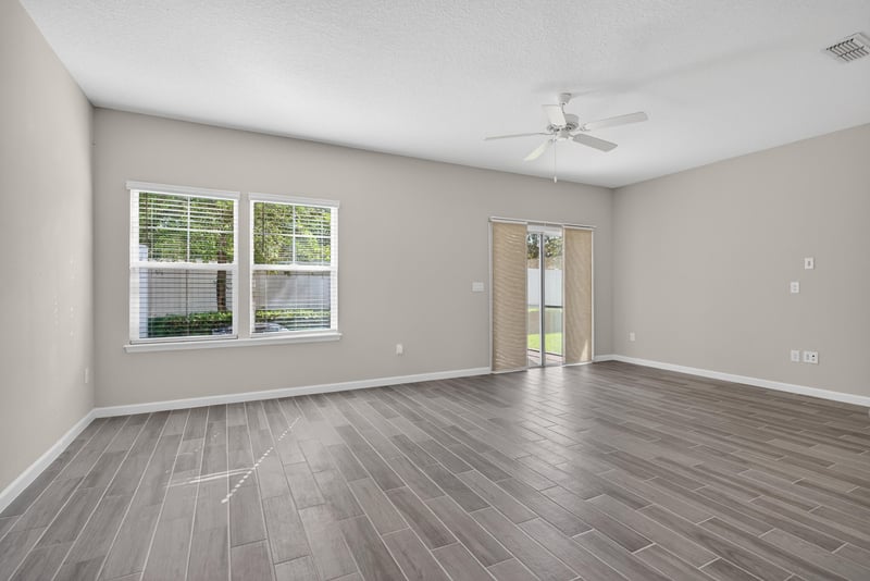 Photo 16 of 1687 Pottsburg Point Dr, Jacksonville, FL 32207, photographed by Megapixeler