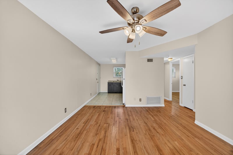 Photo 8 of 2619 Parental Home Rd unit 2, Jacksonville, FL 32216, photographed by Megapixeler