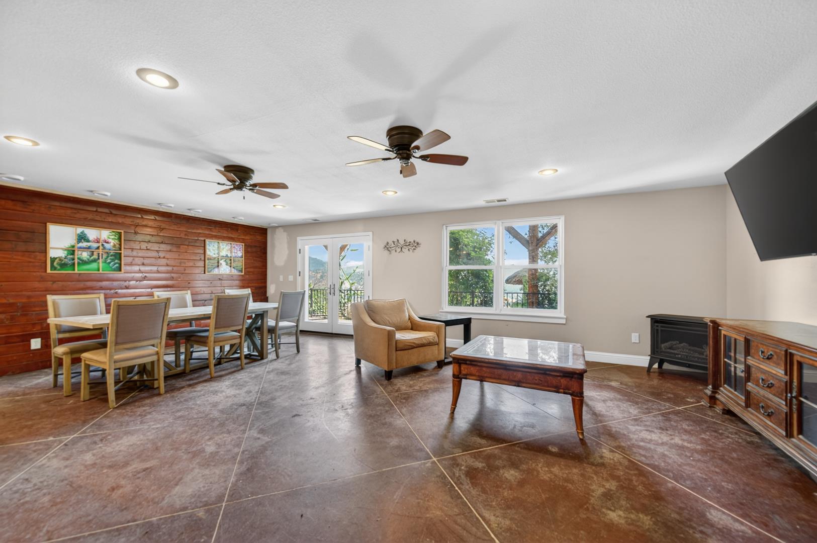 27876 Pine Flat Rd, photo 94