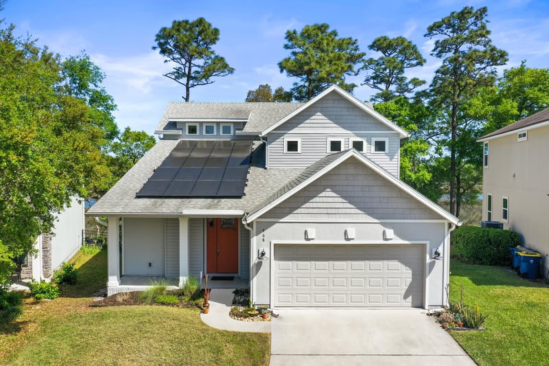 Photo 62 of 468 Auburn Oaks Rd E, Jacksonville, FL 32218, photographed by Megapixeler