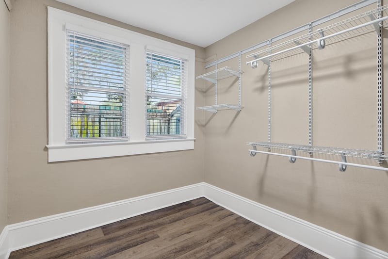 Photo 33 of 918 Glencarin Street, Jacksonville, FL 32208, photographed by Megapixeler
