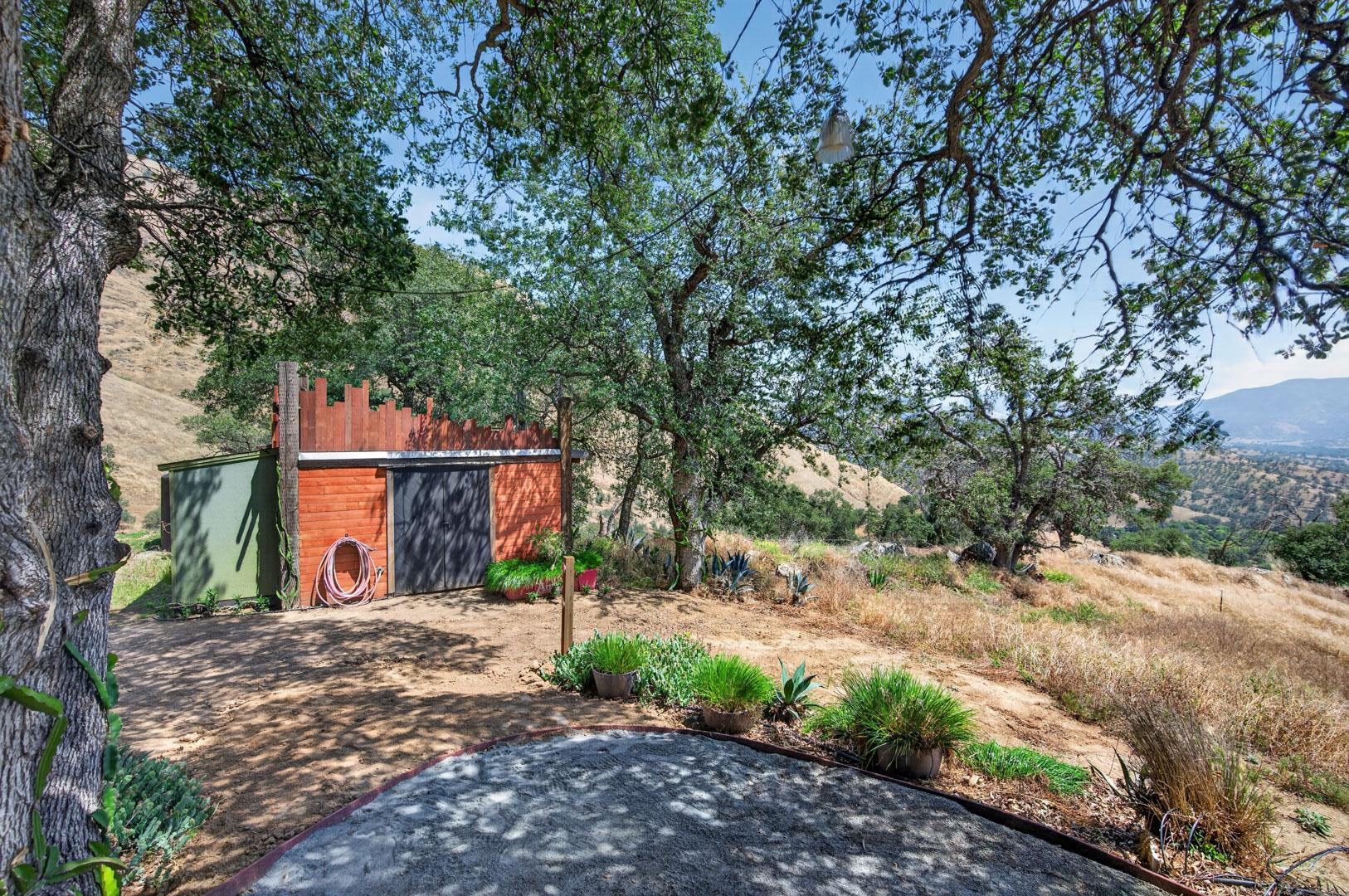 27876 Pine Flat Rd, photo 107