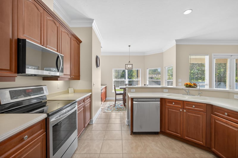 Photo 18 of 896 Live Oak Ln, Fleming Island, FL 32003, photographed by Megapixeler