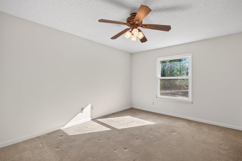 Photo 27 of 4506 Junction Drive, Middleburg, FL 32068, photographed by Megapixeler