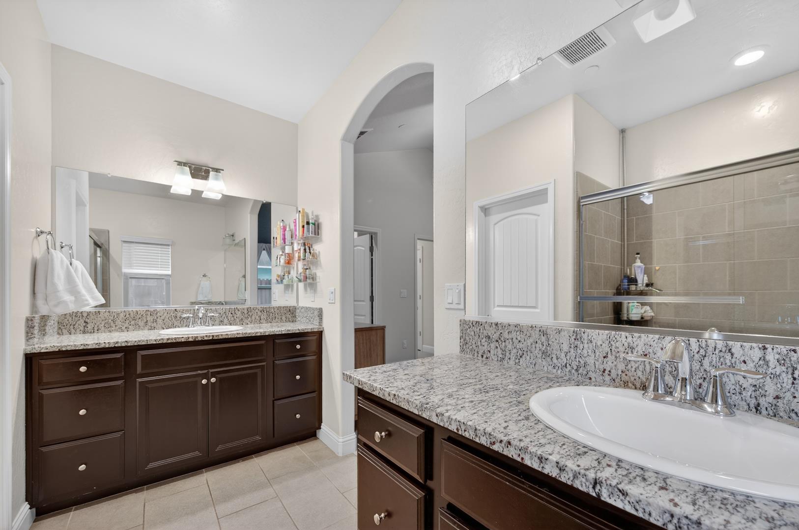 4161 Alamos Ave, photo 35