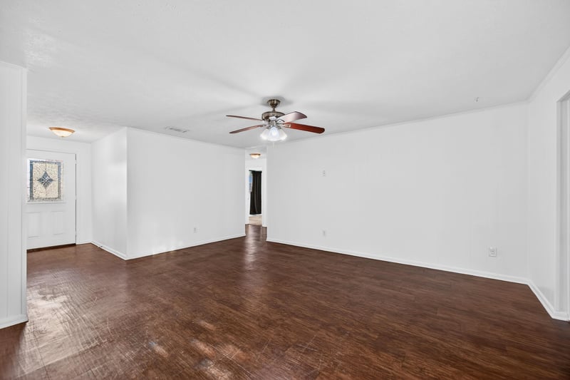 Photo 8 of 1411 Sharonwood Ln, Jacksonville, FL 32221, photographed by Megapixeler