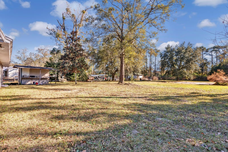 Photo 23 of 8626 Taylor Field Rd, Jacksonville, FL 32244, photographed by Megapixeler