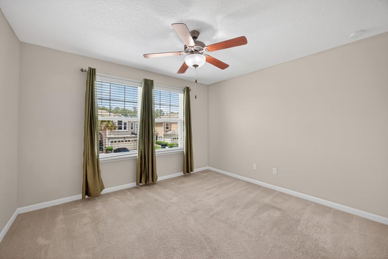 Photo 40 of 523 Richmond Dr, St. Johns, FL 32259, photographed by Megapixeler