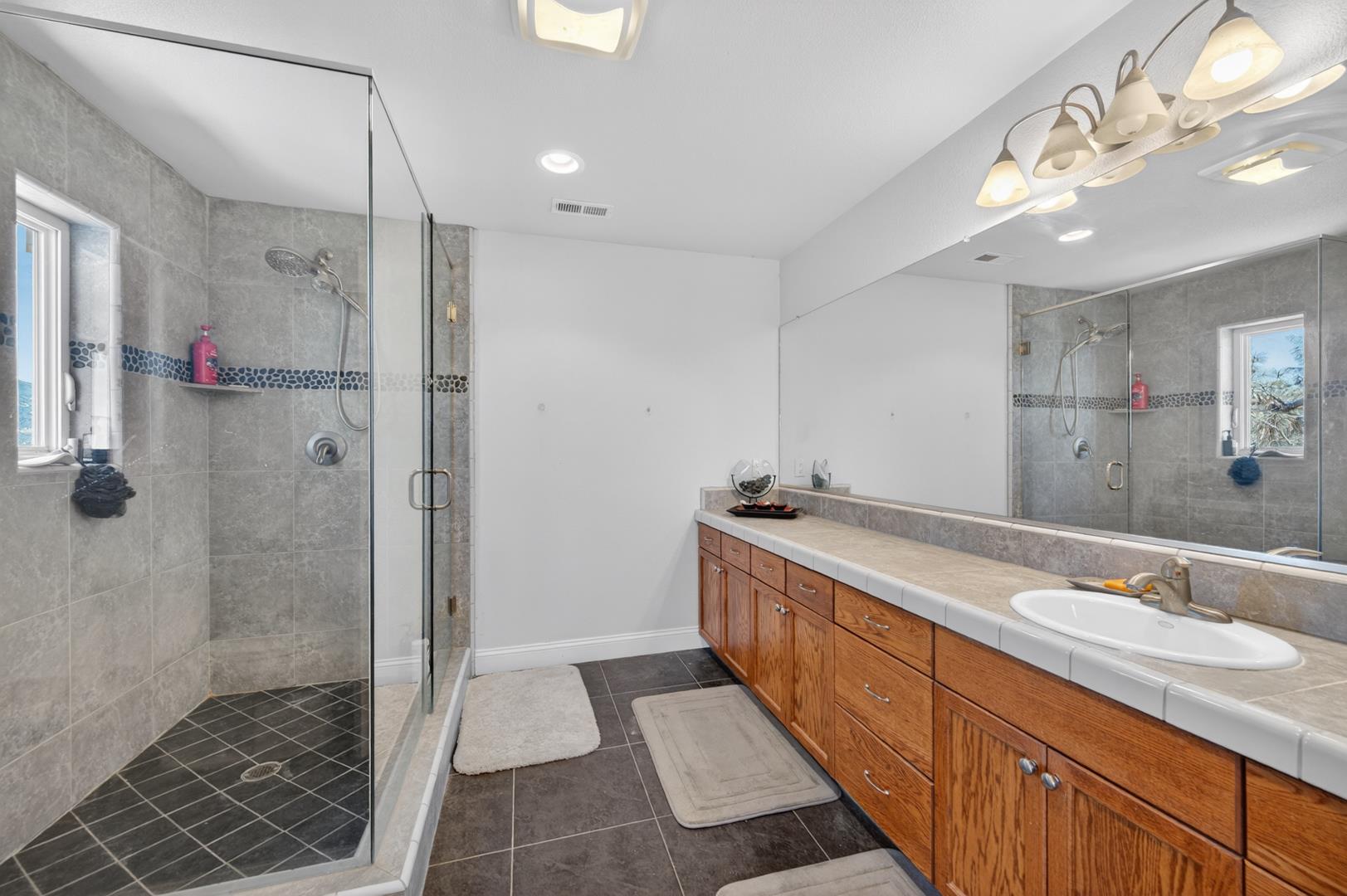 28945 Bonneyview Rd, photo 65