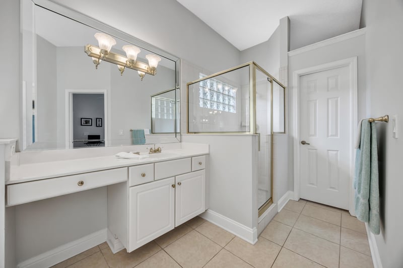 Photo 23 of 6542 Burnham Cir, Ponte Vedra Beach, FL 32082, photographed by Megapixeler