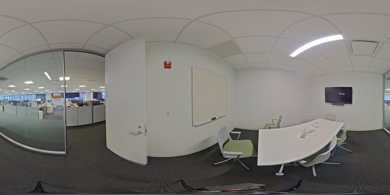 Photo 56 of 5011 Gate Pkwy building 200, Jacksonville, FL 32256, photographed by Megapixeler