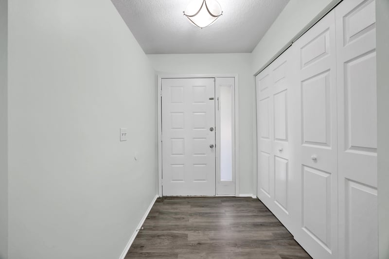 Photo 6 of 3017 Cobblewood Ln E, Jacksonville, FL 32225, photographed by Megapixeler