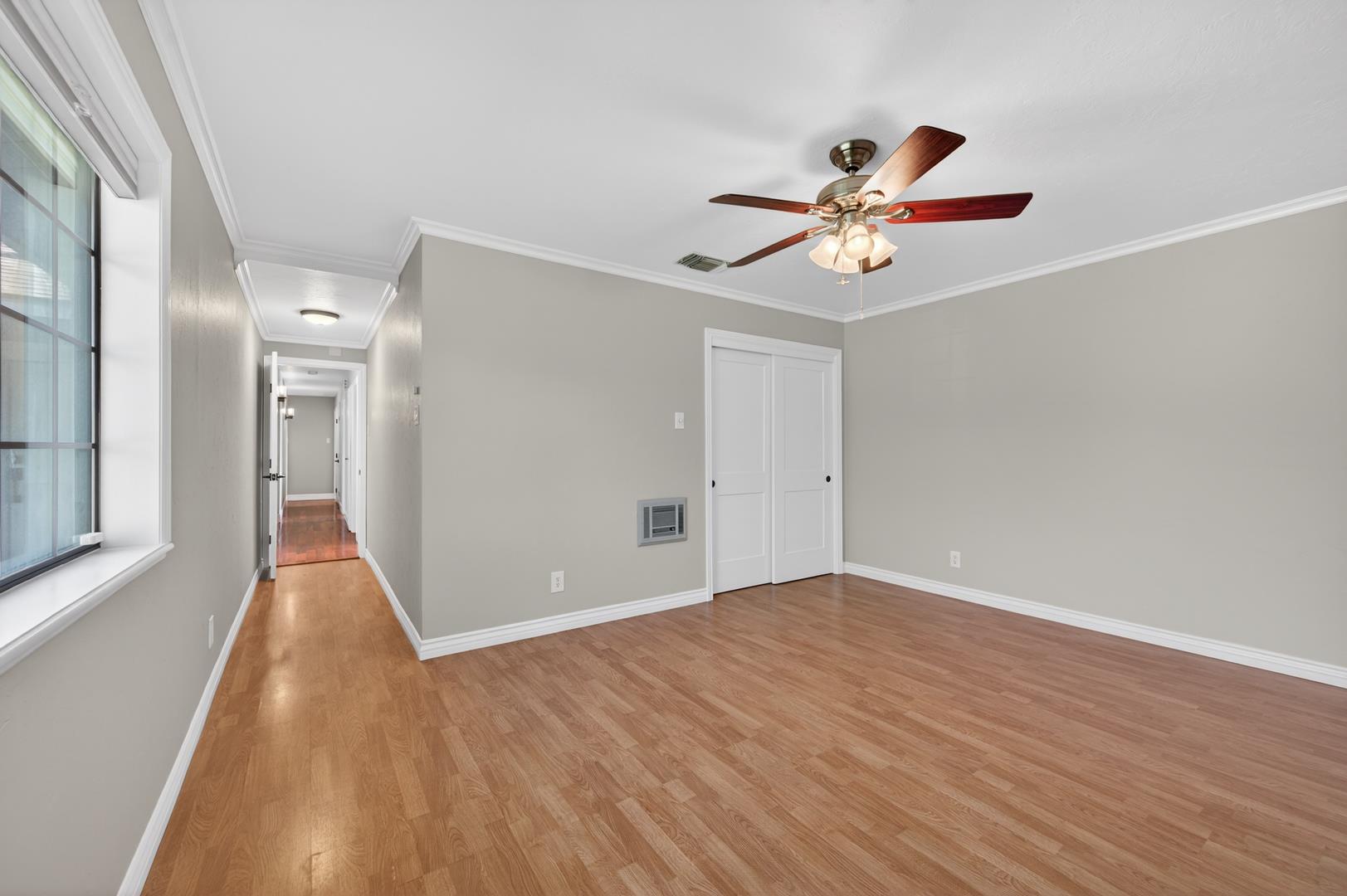 30919 Auberry Rd, photo 82