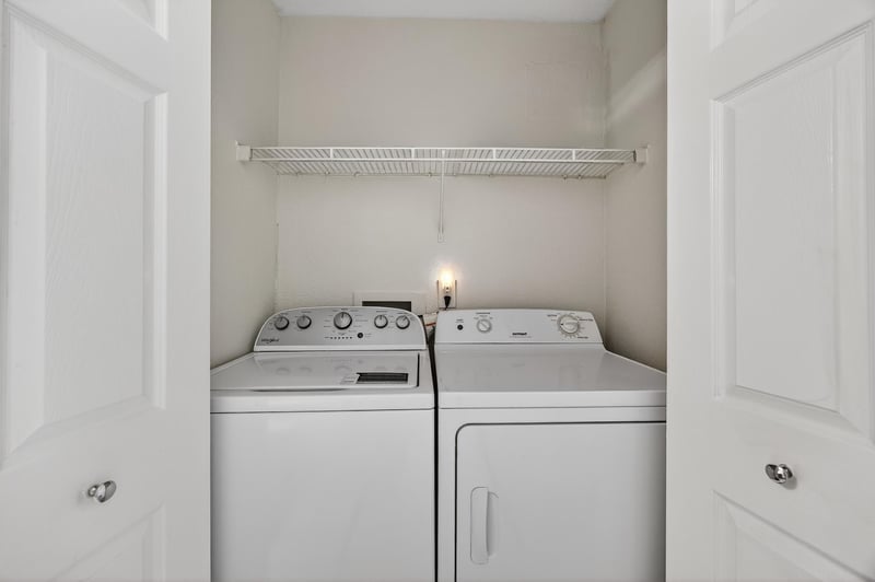 Photo 29 of 100 Fairway Park Blvd unit 802, Ponte Vedra Beach, FL 32082, photographed by Megapixeler
