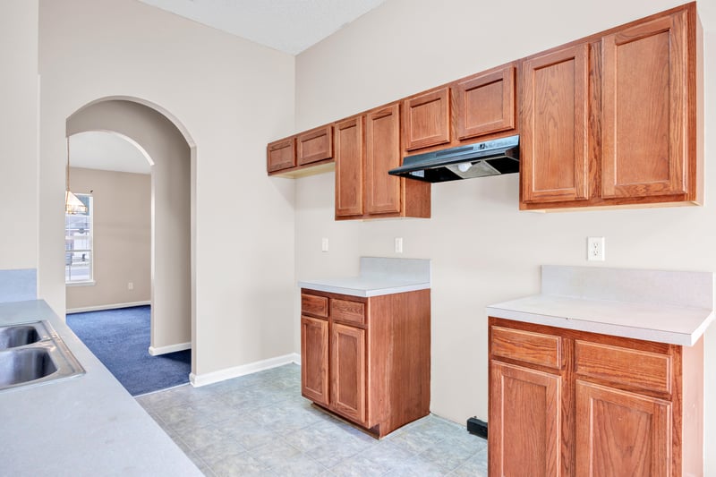 Photo 20 of 7885 Steamboat Springs Ct, Jacksonville, FL 32210, photographed by Megapixeler