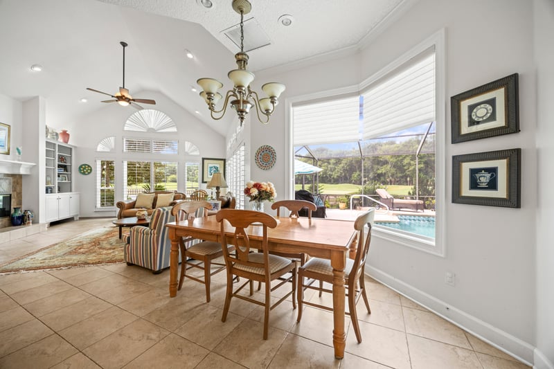 Photo 18 of 8285 7 Mile Dr, Ponte Vedra Beach, FL 32082, photographed by Megapixeler