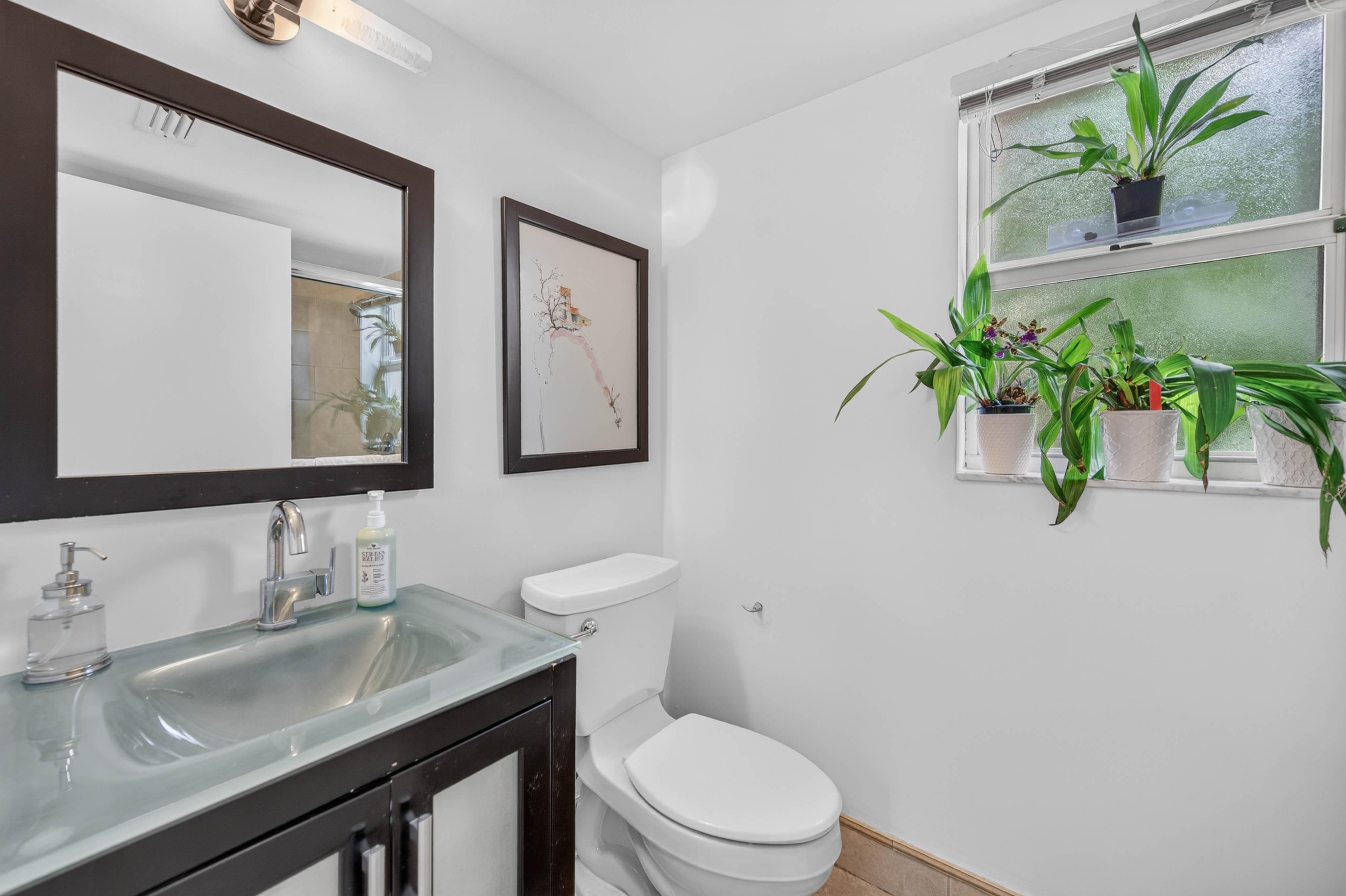 4766 SW 154th Ave, photo 22