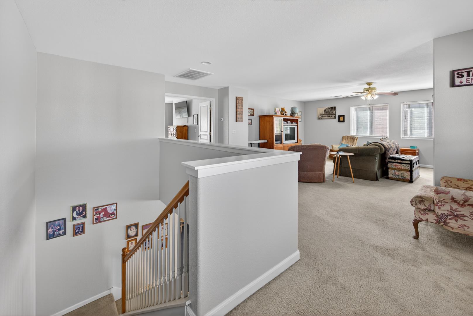5821 W Sunnyview Ave, photo 31