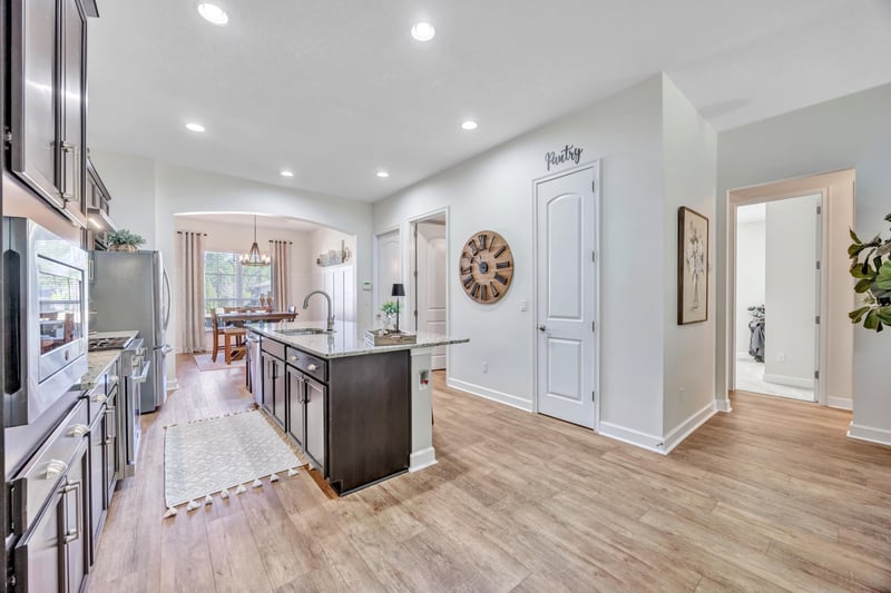 Photo 16 of 32072 Primrose Parke Way, Fernandina Beach, FL 32034, photographed by Megapixeler