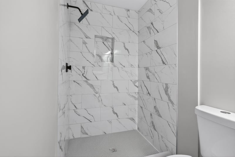 Photo 59 of 4725 Tango Ln W, Jacksonville, FL 32210, photographed by Megapixeler