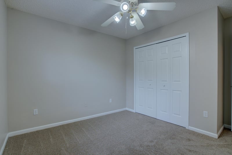 Bedroom 1 at 763 Burlwood Ct, Orange Park, FL 32073